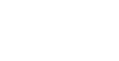 Connect Byte